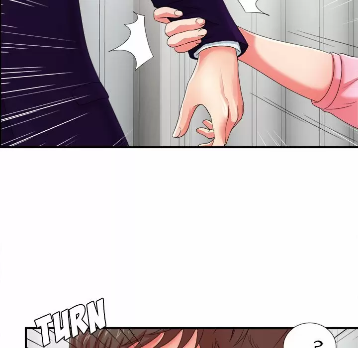 The Rookie Guy Capítulo 14 - Page 86