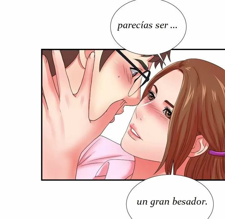The Rookie Guy Capítulo 14 - Page 94