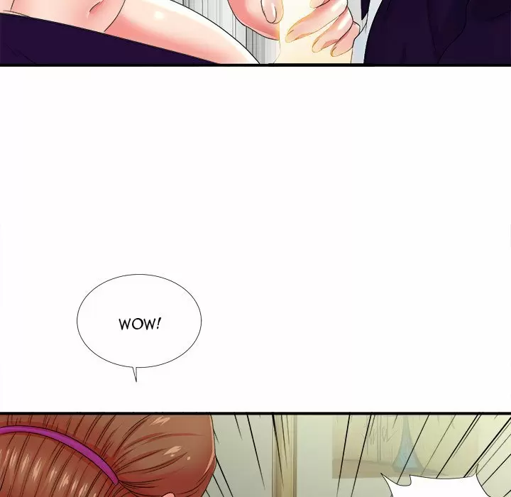 The Rookie Guy Capítulo 15 - Page 101