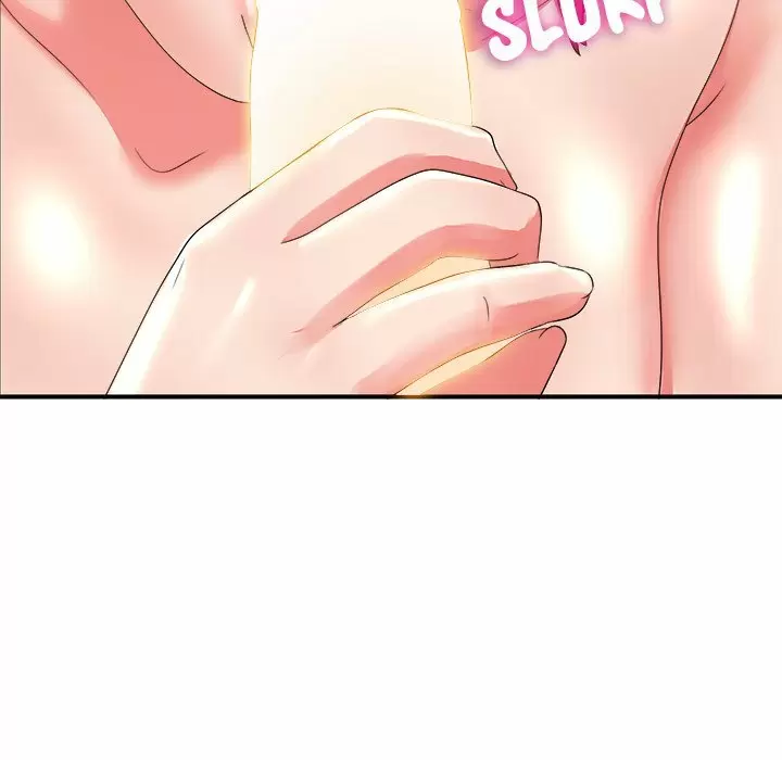 The Rookie Guy Capítulo 15 - Page 108