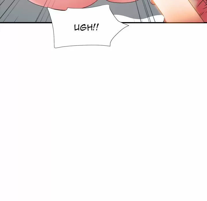 The Rookie Guy Capítulo 15 - Page 16