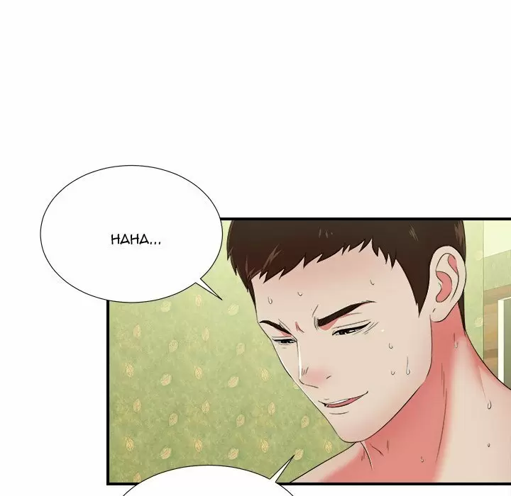 The Rookie Guy Capítulo 15 - Page 20