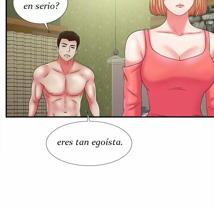The Rookie Guy Capítulo 15 - Page 34