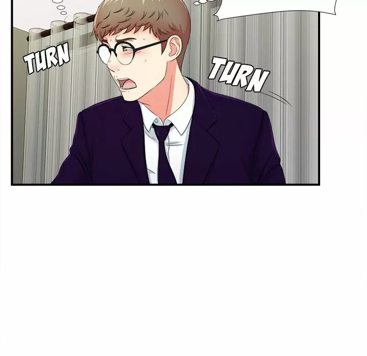 The Rookie Guy Capítulo 15 - Page 60