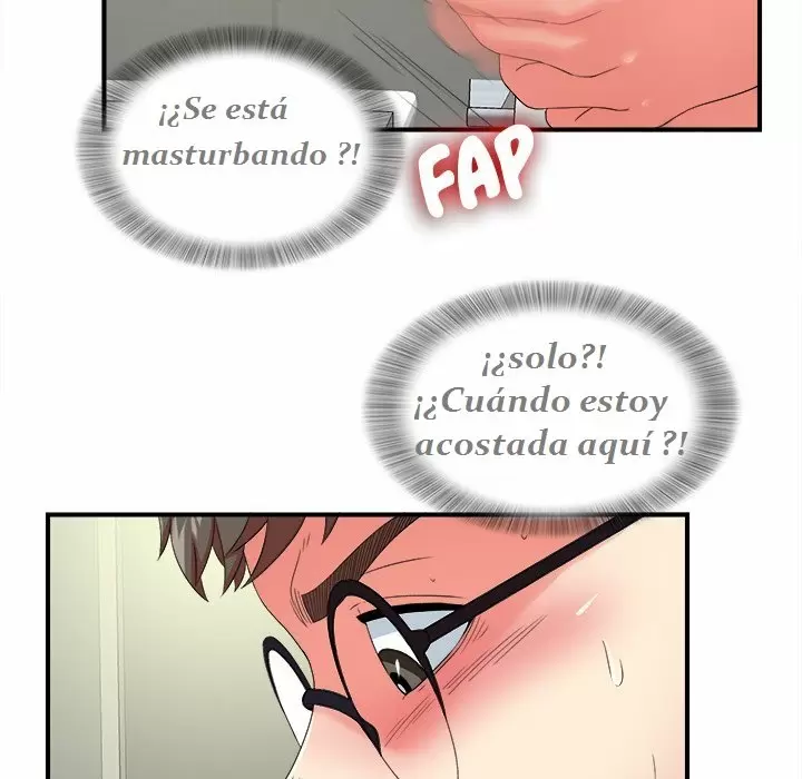 The Rookie Guy Capítulo 15 - Page 74