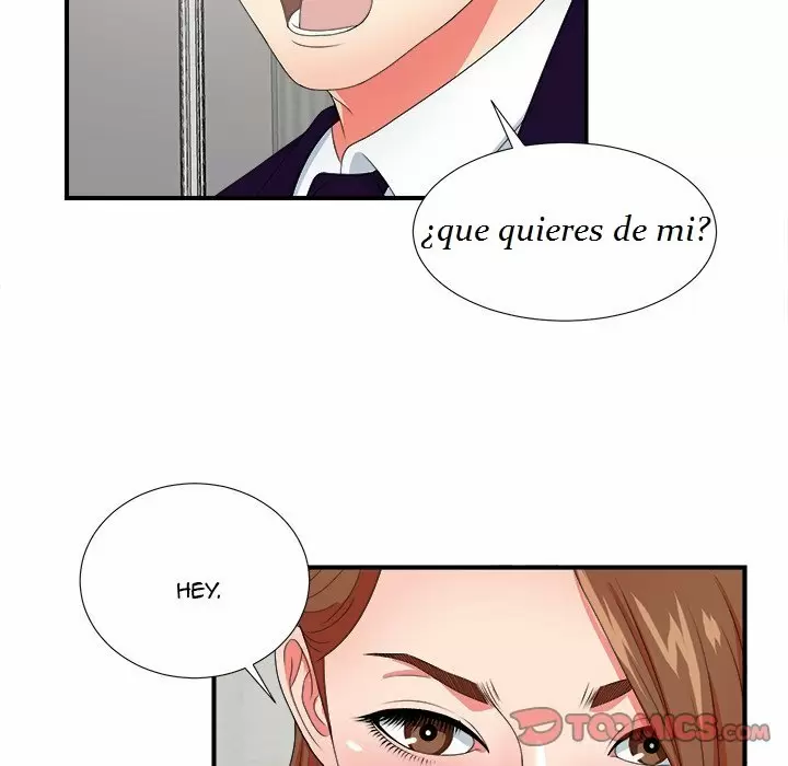 The Rookie Guy Capítulo 15 - Page 87