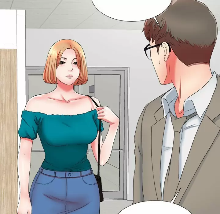 The Rookie Guy Capítulo 16 - Page 102