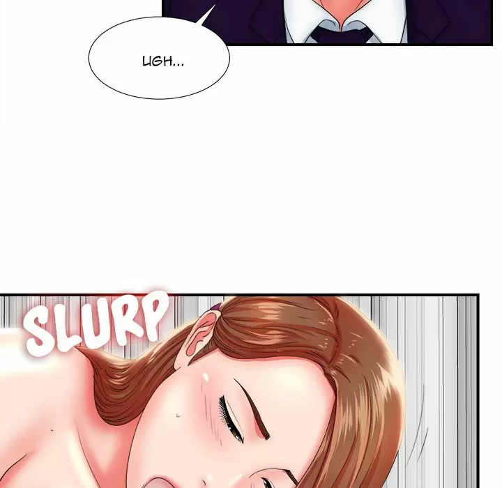 The Rookie Guy Capítulo 16 - Page 18