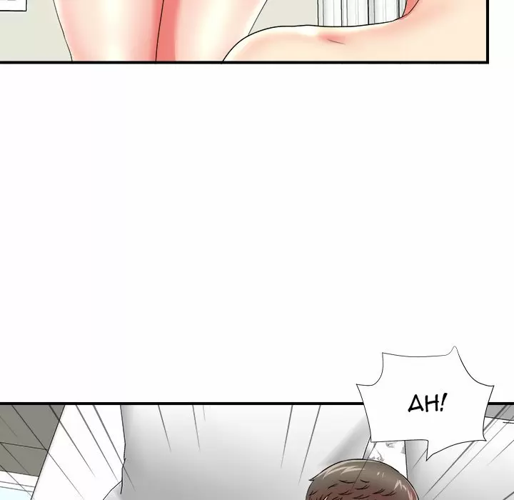 The Rookie Guy Capítulo 16 - Page 37