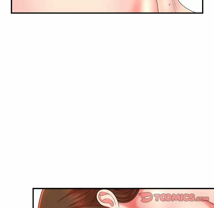 The Rookie Guy Capítulo 16 - Page 55