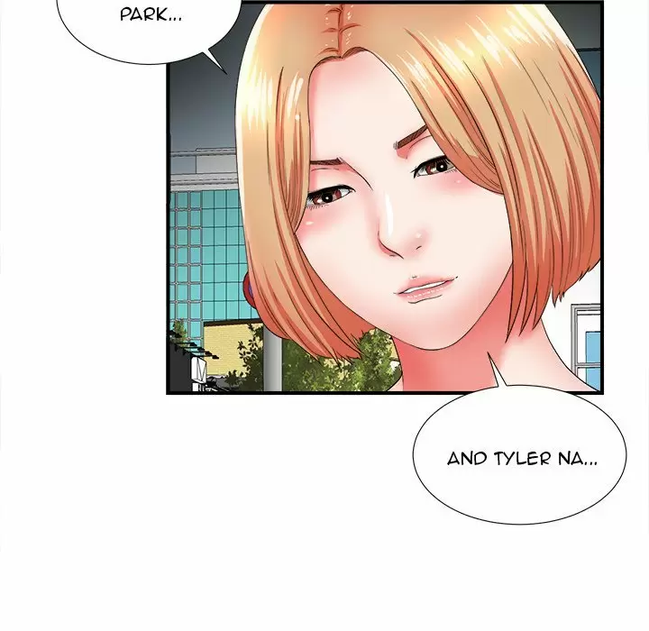 The Rookie Guy Capítulo 16 - Page 6