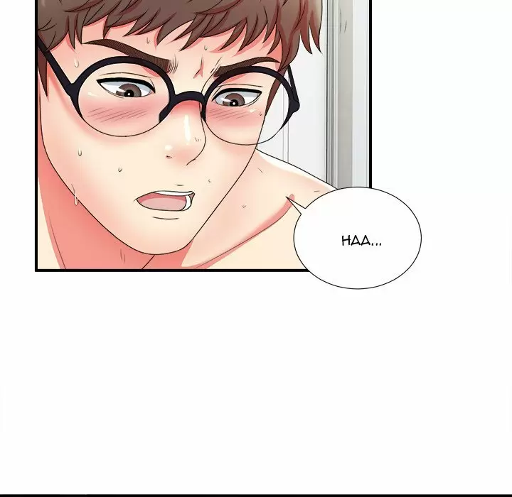 The Rookie Guy Capítulo 16 - Page 61