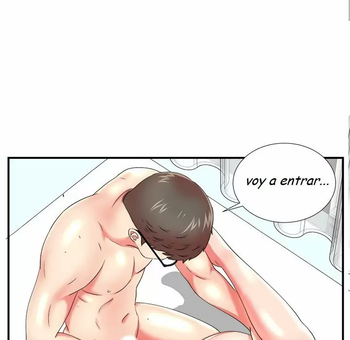 The Rookie Guy Capítulo 16 - Page 66