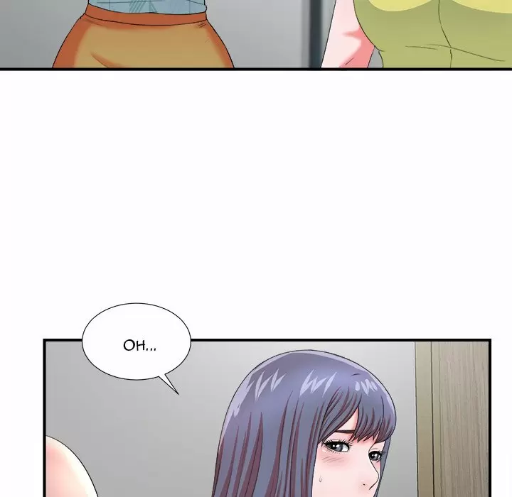 The Rookie Guy Capítulo 17 - Page 104