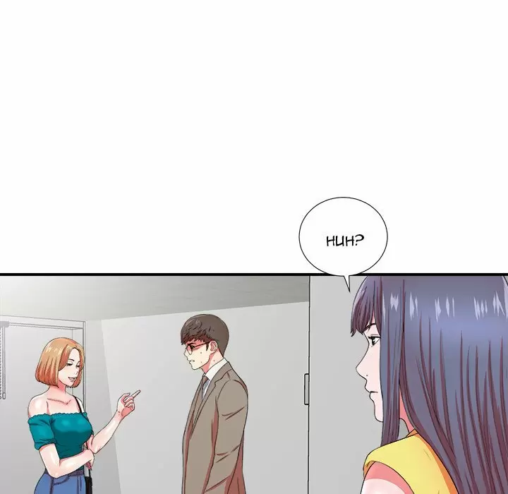 The Rookie Guy Capítulo 17 - Page 30