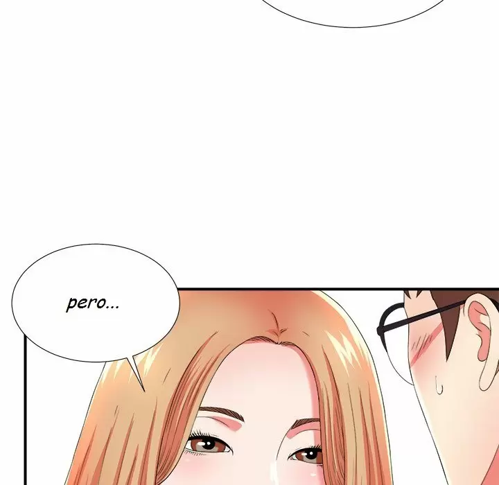 The Rookie Guy Capítulo 17 - Page 42