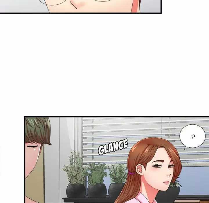 The Rookie Guy Capítulo 17 - Page 54