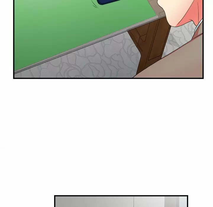 The Rookie Guy Capítulo 17 - Page 60