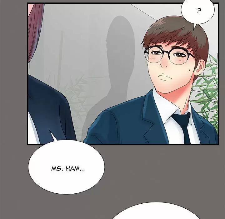The Rookie Guy Capítulo 17 - Page 70