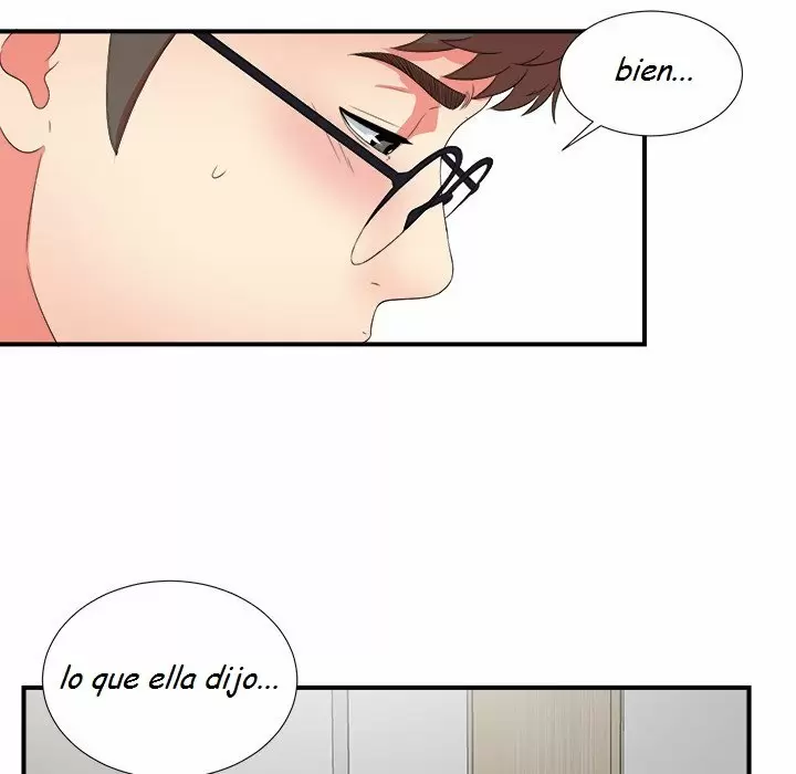 The Rookie Guy Capítulo 17 - Page 74