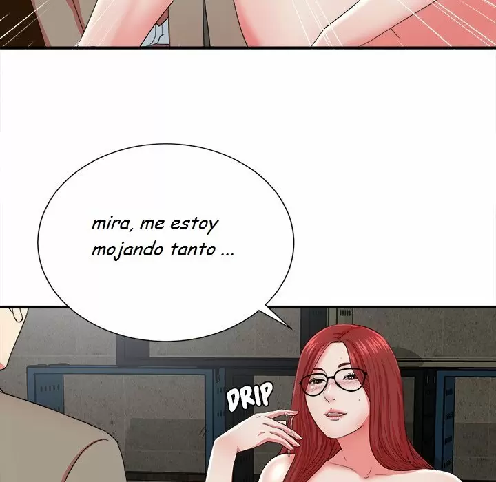 The Rookie Guy Capítulo 17 - Page 86