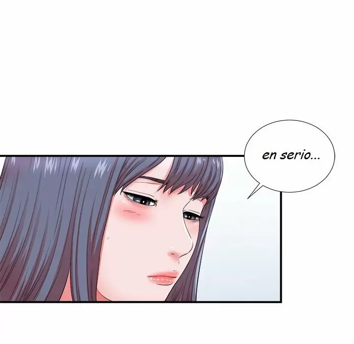 The Rookie Guy Capítulo 18 - Page 13