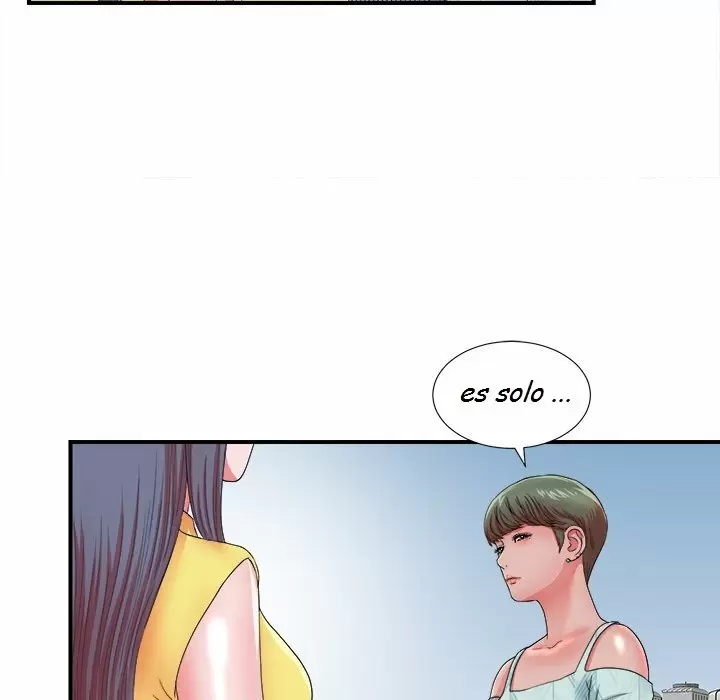 The Rookie Guy Capítulo 18 - Page 18