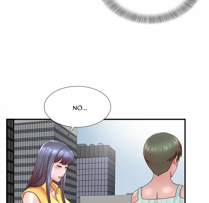 The Rookie Guy Capítulo 18 - Page 22