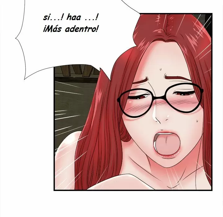 The Rookie Guy Capítulo 18 - Page 60