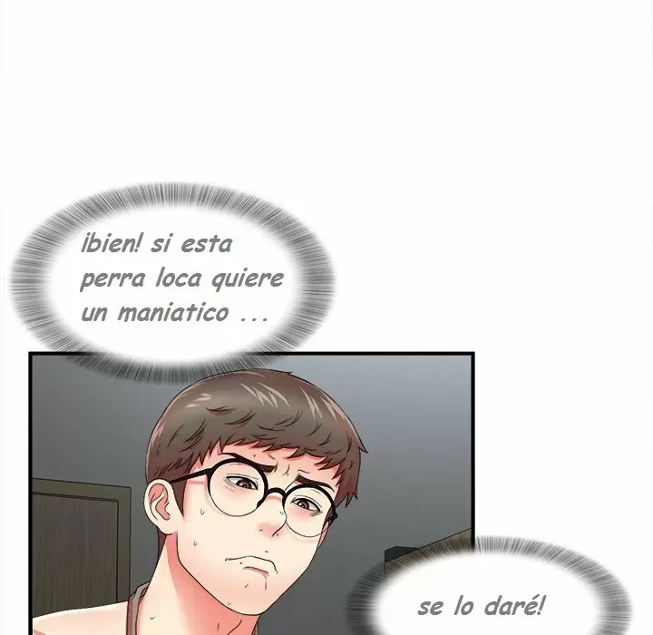The Rookie Guy Capítulo 18 - Page 65