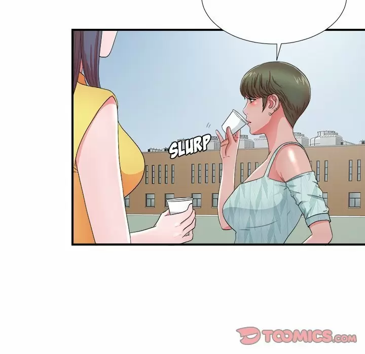 The Rookie Guy Capítulo 18 - Page 7