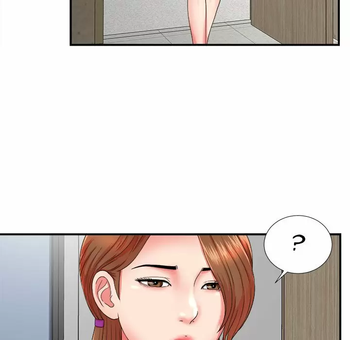 The Rookie Guy Capítulo 18 - Page 78