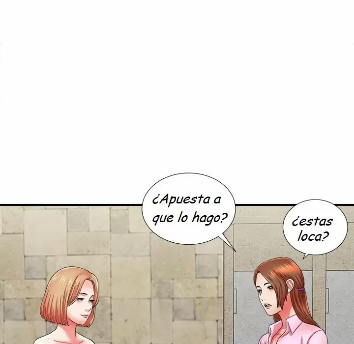 The Rookie Guy Capítulo 18 - Page 84