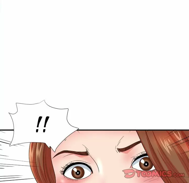 The Rookie Guy Capítulo 18 - Page 91