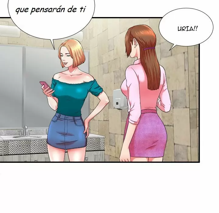 The Rookie Guy Capítulo 18 - Page 97