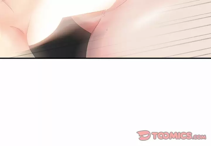 The Rookie Guy Capítulo 19 - Page 3