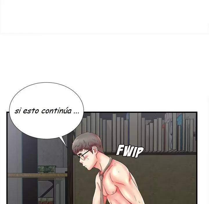 The Rookie Guy Capítulo 19 - Page 40
