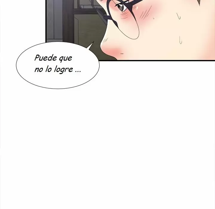 The Rookie Guy Capítulo 19 - Page 42