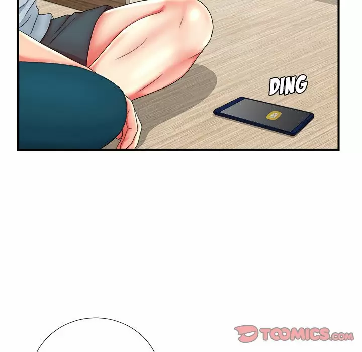 The Rookie Guy Capítulo 19 - Page 67