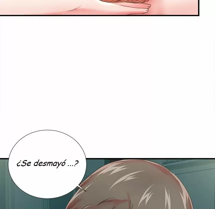 The Rookie Guy Capítulo 19 - Page 84