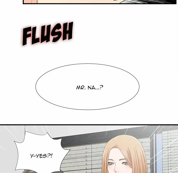 The Rookie Guy Capítulo 2 - Page 80