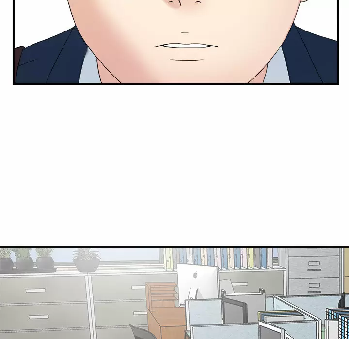 The Rookie Guy Capítulo 2 - Page 9