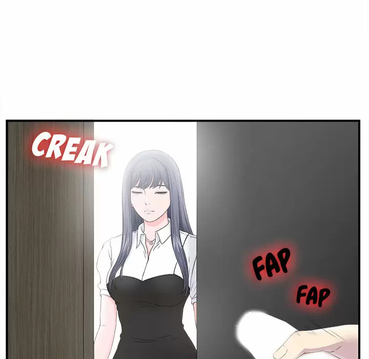 The Rookie Guy Capítulo 2 - Page 99