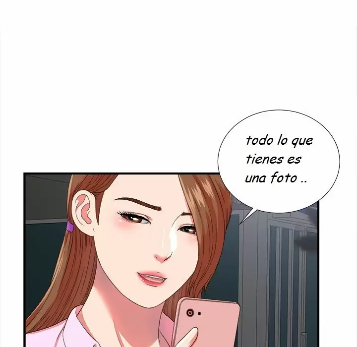 The Rookie Guy Capítulo 20 - Page 13