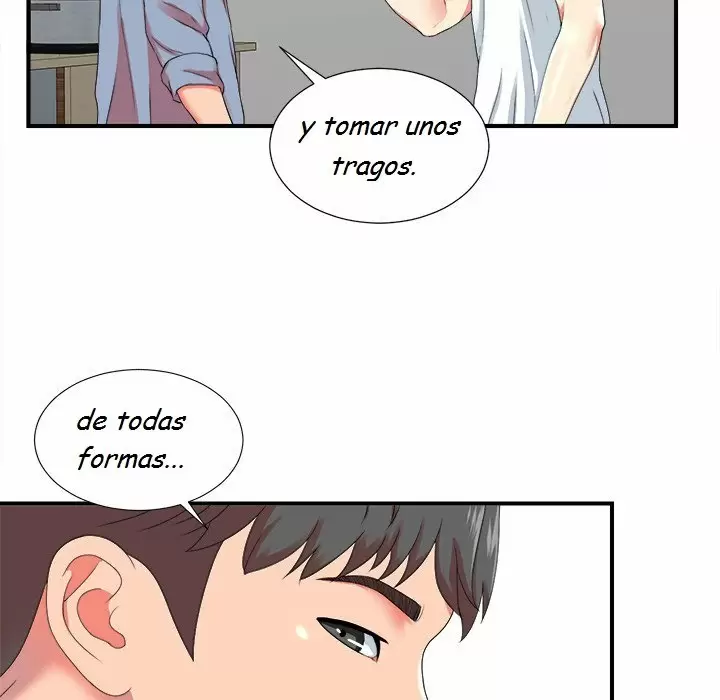 The Rookie Guy Capítulo 20 - Page 64