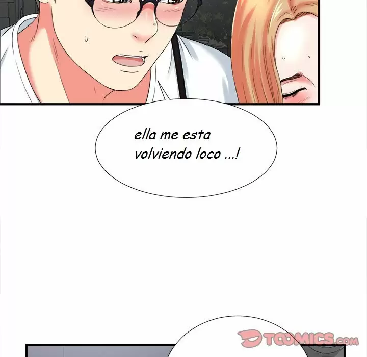 The Rookie Guy Capítulo 20 - Page 7