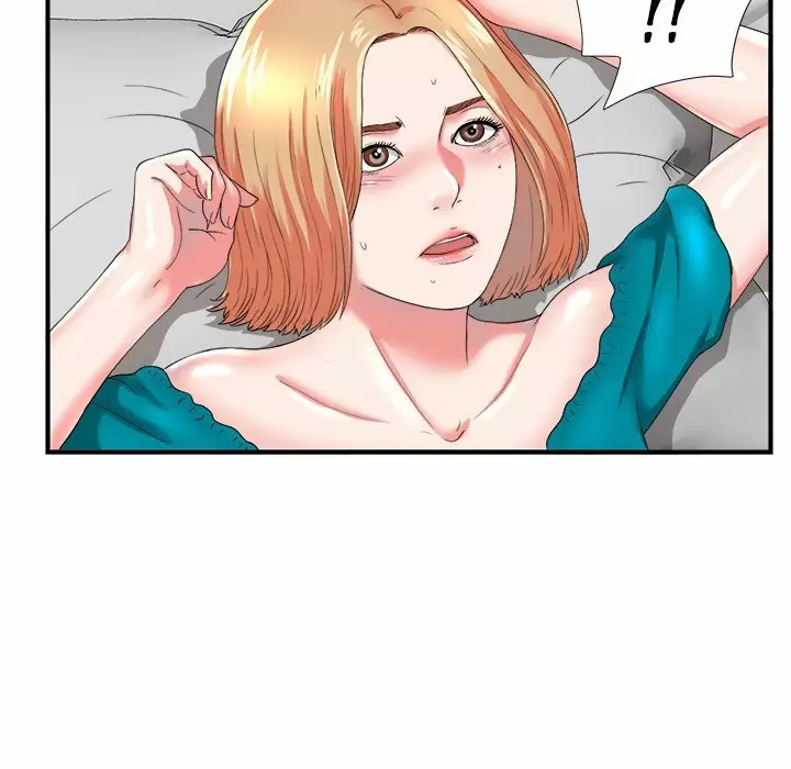 The Rookie Guy Capítulo 20 - Page 84