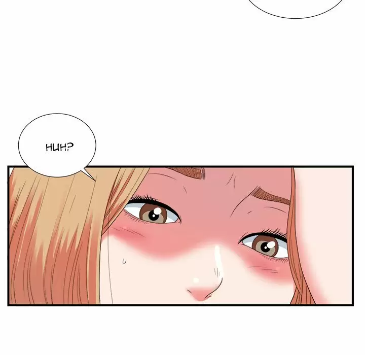 The Rookie Guy Capítulo 20 - Page 94