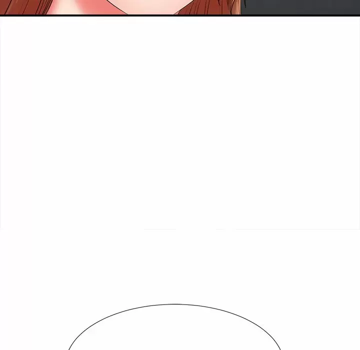 The Rookie Guy Capítulo 21 - Page 100