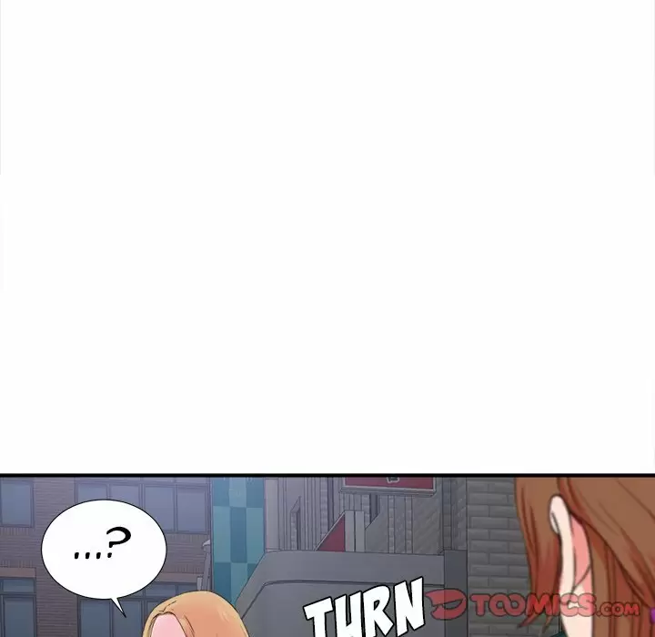 The Rookie Guy Capítulo 21 - Page 95